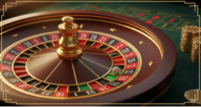 FC手机游戏平台展示